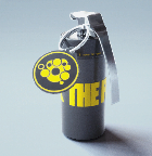 Goo Grenade Rank 1.png